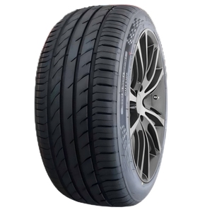 Pneus de voiture neufs d'usine chinoise pour l'exportation <span class=keywords><strong>275</strong></span> <span class=keywords><strong>40</strong></span> <span class=keywords><strong>R20</strong></span> LT245/70R16 W LT245/75R16 - Product Image 3