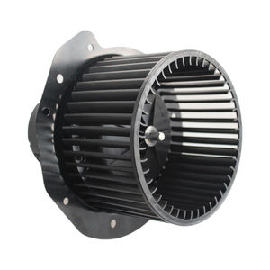 Fotz18504a f2tz18527a a/c हीटर के लिए 87-96 ब्रोंको f150 f250 f350 पिकअप ट्रक