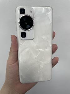 ขายส่งโทรศัพท์<span class=keywords><strong>มือ</strong></span><span class=keywords><strong>สอง</strong></span> P60 Pro ปลดล็อคแท้ <span class=keywords><strong>ราคา</strong></span>ถูก สภาพ 99% ใหม่ RAM 8GB หน้าจอ 6.67 นิ้ว รุ่น 5G - Product Image 6