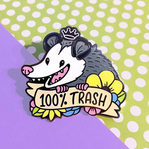 No Minimum Metal <b>Badge</b> Manufacturer Glitter Anime Cartoon Hard Enamel Lapel <b>Pin</b> Soft Enamel <b>Pin</b> Custom With Rubber Clutch - Product Image 4