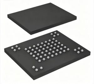 70V3589S133DRGI BOM IC SRAM 2MBIT PARALELO 208PQFP 70V3589S133DRGI - Product Image 1