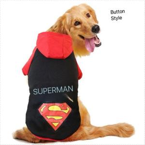 कुत्तों और बिल्लियों के लिए सुंदर कपास पालतू जानवरों के लिए बड़े और छोटे कुत्तों के लिए सुंदर कपास की आपूर्ति - Product Image 3