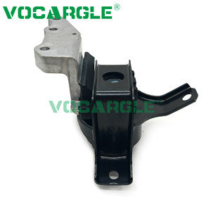 Soporte de Transmisión Automática 11610-81P21  1161081P21, Aislante de Soporte de Motor para Suzuki <span class=keywords><strong>Ignis</strong></span> - Product Image 3