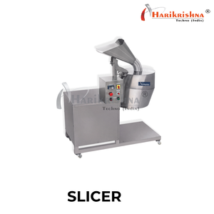 High Demand <b>Slicer</b> with 6 Cutting Stations for High Speed <b>Vegetable</b> and Fruit Processing in Food Industry for Export Price - Product Image 3