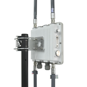 आउटडोर cpe वायरलेस राउटर वाटरप्रूफ IP68 लंबी दूरी के अक्षराकेट 3000 Wiff6 एक्सेस प्वाइंट - Product Image 4