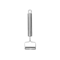 Éplucheur de julienne en acier inoxydable 304 à fonctionnement manuel Premium Collection pour outils de pommes de terre et de fruits et légumes