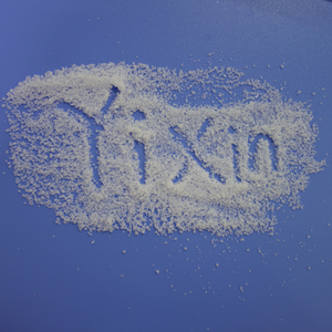 Etimaden Natri <span class=keywords><strong>tetraborate</strong></span> Borax pentahydrate na2b4o7. 5h2o - Product Image 2