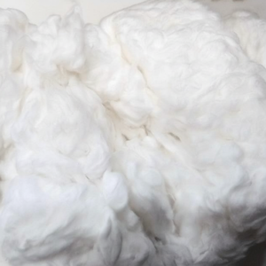 ขยะฝ้ายจากเวียดนามสำหรับการปั่นและบรรจุวัสดุโดยตรงจากน.ส. แคลร์ - Product Image 1