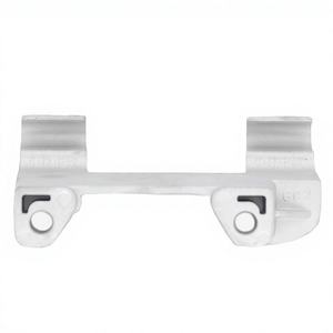 Venta Directa de Fábrica, Piezas Nuevas para Mini-Cultivadora, Motor Diésel 173, Soporte Superior del Tanque de Combustible, Piezas de Maquinaria Agrícola - Product Image 2