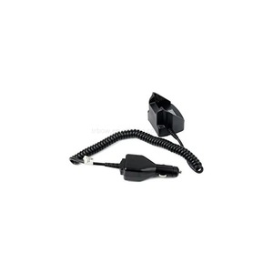Chargeur de véhicule RLN6433A 12V compatible avec les radios bidirectionnelles DP4800E, DP4801E, DP4400E, DP4401E – Chargeur de voiture pour talkie-walkie - Product Image 2
