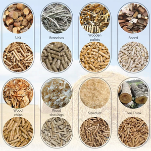 Máquina para hacer arena para gatos <span class=keywords><strong>de</strong></span> <span class=keywords><strong>pellets</strong></span> <span class=keywords><strong>de</strong></span> madera usada precios <span class=keywords><strong>de</strong></span> máquina <span class=keywords><strong>de</strong></span> <span class=keywords><strong>pellets</strong></span> <span class=keywords><strong>de</strong></span> madera <span class=keywords><strong>de</strong></span> <span class=keywords><strong>segunda</strong></span> <span class=keywords><strong>mano</strong></span> - Product Image 6