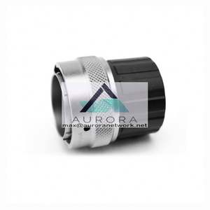 Boîtiers de connecteurs circulaires de haute qualité HD16-9-96S - Product Image 6