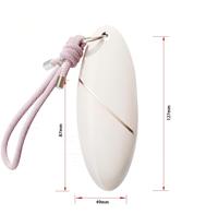 Bouteille en plastique cosmétique en forme de cœur de 40 ml avec logo personnalisé, pour crème pour le visage, poudre libre, lotion, crème pour les mains, emballage