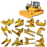 Pièces détachées pour excavatrices : Moniteur, capteur de contrôle, radiateur, certifiés ISO9001, pour Doosan, JCB, LiuGong