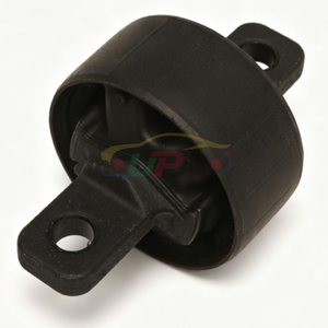 Sistema de Suspensión de Alta Calidad, Brazo Trasero Derecho BUSH-RR, 55275-S8000 55275S8000 para Hyundai Santa Fe XL 55275 S8000 - Product Image 3