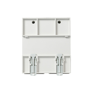 KINEE Vente Chaude ATS Triphasé Quatre Fils 63A AC220V Affichage LCD Détection Automatique Commutateur de Transfert Automatique - Product Image 6