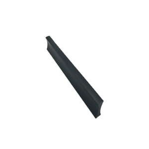 Aluminum Cabinet Handles Aluminium Alloy <strong>Drawer</strong> Pulls Cabinet Pulls Kitchen Cabinet Handles - Product Image 6