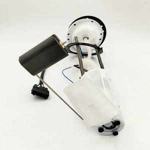 Высококачественный 10904080001 09-0403000 топливный насос для мотоцикла в сборе для YY250-5A ZS250 UTV,800,1000 Raider Assailant ATV - Product Image 1