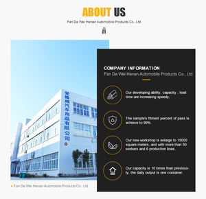 Alfombrillas de mano derecha personalizadas para coche toyota hilux vigo revo, antideslizantes, con platos profundos - Product Image 6