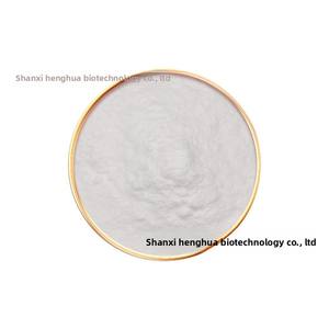 <span class=keywords><strong>Abalone</strong></span> Peptide Borui Bio Ykx Merk Kleine Molecule Gemakkelijk Geabsorbeerd <span class=keywords><strong>Abalone</strong></span> Vlees Extract 100 G/zak Cosmetische Grondstof 99% - Product Image 5