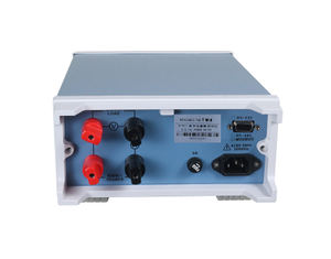 Huipu CP9811 (Harmonische <span class=keywords><strong>THD</strong></span>) Elektrische Parametertester - Betaalbaar Intelligent Elektrisch Meetinstrument - Product Image 5