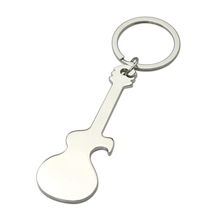 <strong>Funky</strong> Thumb up Hand Metal Bottle Opener Keychain for Promotional Unique <strong>Gift</strong> Idea - Product Image 3