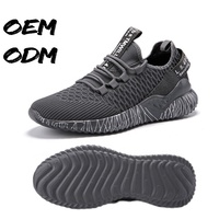 Meilleur prix, semelle de chaussure de sport en EVA, design running, semelle épaisse, semelle intermédiaire rebondissante, semelle extérieure en MD, matériau TPR Phylon