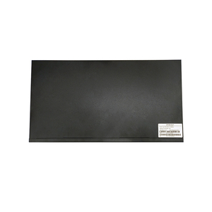 OLT GPON de 4 Puertos de Alta Calidad ZC-P1004G |   4GE+4SFP+2*10GE(SFP+) Uplink |   Terminal de Fibra Administrado para Red FTTH - Product Image 2