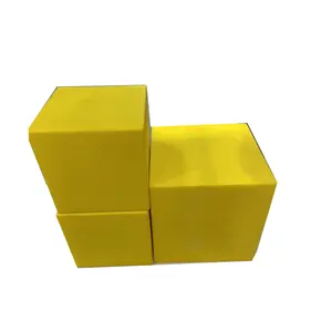 Cubes en mousse Pu colorés pour Trampoline, parc, aire de jeux, fosse en mousse, offre spéciale
