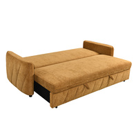 Ensemble de canapés sectionnels de luxe The Leader, Canapé, Ensemble de canapés, Ensemble de salon, Canapé pour la maison, Mobilier de salon, Canapé Bubble