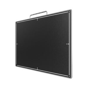 جهاز كاشف أشعة تحت الحمراء, جهاز كاشف أشعة تحت الحمراء ماركة (rayos <span class=keywords><strong>x</strong></span>) بقوة 14 × 17 ، متوفر في باكستان - Product Image 6