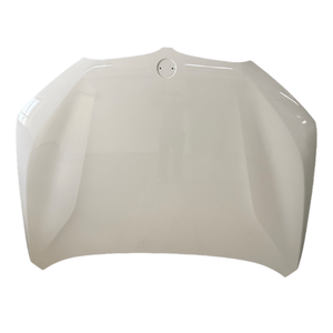 Pour <span class=keywords><strong>BMW</strong></span> X1 capot F48 capot avant F49 couvercle de moteur IX1 capot <span class=keywords><strong>E84</strong></span> coque de moteur U11U12 Original de haute qualité - Product Image 1