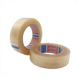 Adhesivo Acrílico Transparente de una Cara, sin Residuos ni Marcas, para Fijación de Piezas Pesadas, Puertas de Refrigerador, etc. (Tes a 4287) - Product Image 2