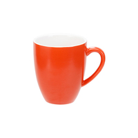 Tazas de Cerámica al por Mayor para Fabricantes, Taza de Café Creativa Estilo Ins, Taza de Té con Flores para Oficina, Taza de Agua para Parejas