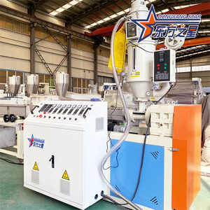 PVC PE Luggage <strong>Sheet</strong> Edge Machine From <strong>China</strong> <strong>Manufacturers</strong> - Product Image 3