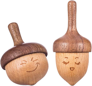 Giocattoli di <span class=keywords><strong>legno</strong></span> per bambini prodotti di vendita calda in <span class=keywords><strong>legno</strong></span> trottola ampiamente utilizzato per bambini <span class=keywords><strong>legno</strong></span> filatura superiore organizzatore - Product Image 1