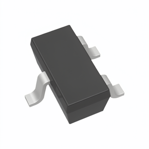 Transistors DDTA115GE-7-F SOT-523, composants électroniques, puces, BOM, IC en stock - Product Image 1