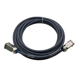 Accessoires pour robots KUKA Câble encodeur 00174774 Câble 7M 7m DAT X21 - Product Image 1