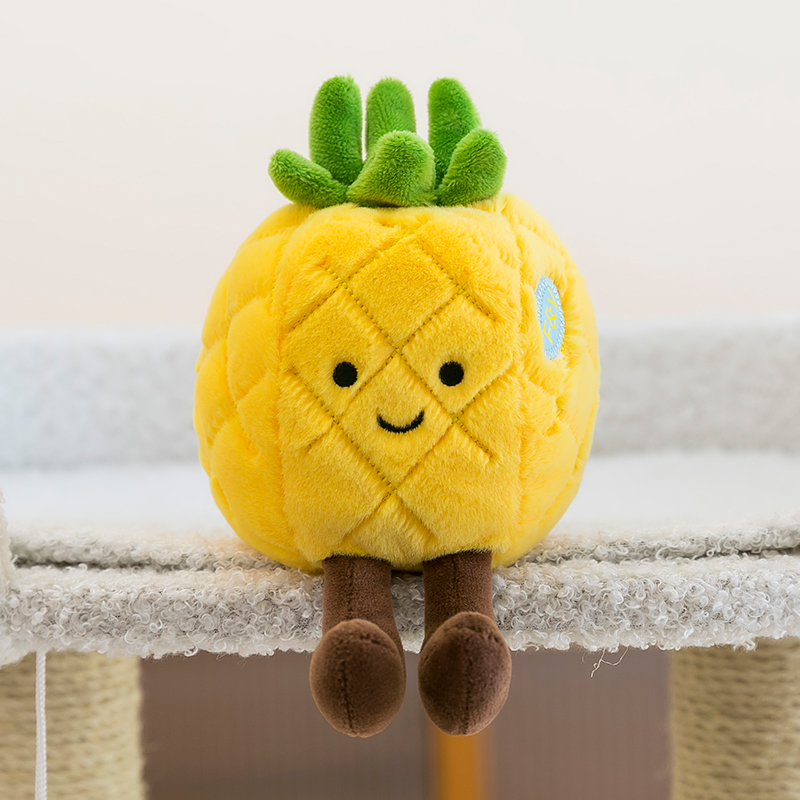 Ananas