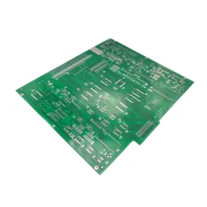 Fabriek Mobiele Telefoon Fabricage Pcboem Elektronische Samsung Galaxy S3 Pcb Printplaat