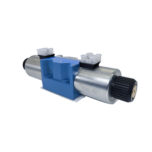 DG4V-<span class=keywords><strong>3</strong></span> DG4V-5 распределительный клапан DG4V-<span class=keywords><strong>3</strong></span>-OC-M-U-H7-60 DG4V-5-2AJL-M-U-H6-20 гидравлический направленный клапан - Product Image 6