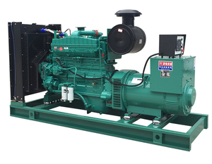 Puissance par Weifang ricaldo 80kw 96kw 100kw groupe électrogène diesel 100kva 3 phases 380V400V refroidi à l'eau 100kva groupe électrogène diesel <span class=keywords><strong>prix</strong></span> - Product Image 1