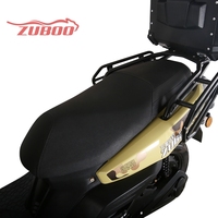 ZUBOO 2025 Dirt Bike électrique adulte motos tout-terrain moto électrique maroc 72AH 3000W