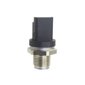 Sensor de presión de riel común de combustible compatible con Citroen <span class=keywords><strong>Xsara</strong></span> 0281002492 0445214028 1920.FK 1570.C5 1920 FK 0281006350 0 281 002 492 - Product Image 6