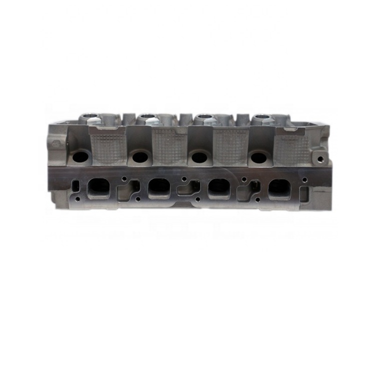 Engine Cylinder Head for Ford Focus Split Port 2.0 Escort