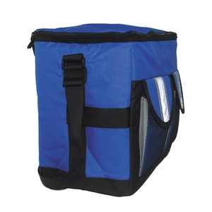Cerveza Tpu de vino de Pvc <span class=keywords><strong>bolsa</strong></span> isotérmica <span class=keywords><strong>bolsa</strong></span> almuerzo Camping de vino de Pvc <span class=keywords><strong>bolsa</strong></span> para alimentos <span class=keywords><strong>congelados</strong></span> ^ - Product Image 4