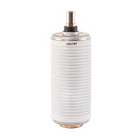 VS1-24-1250A- 10-310mm Yüksek Gerilim Vakum Kesici