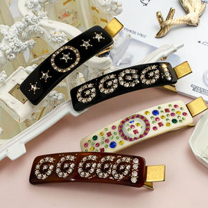 Pinzas <span class=keywords><strong>de</strong></span> pelo BB <span class=keywords><strong>de</strong></span> marca <span class=keywords><strong>de</strong></span> diseñador, pinzas <span class=keywords><strong>de</strong></span> <span class=keywords><strong>flequillo</strong></span> <span class=keywords><strong>de</strong></span> estilo Influencer <span class=keywords><strong>de</strong></span> color caramelo, pinzas <span class=keywords><strong>de</strong></span> pelo para <span class=keywords><strong>chicas</strong></span> dulces y geniales. - Product Image 5