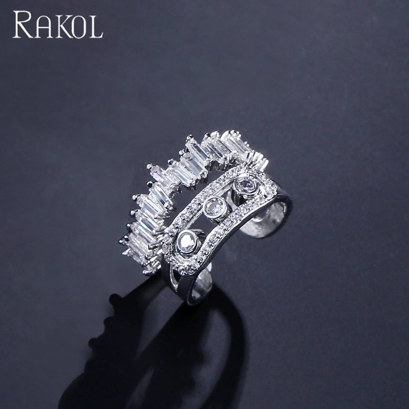 ชุบทองคำขาว