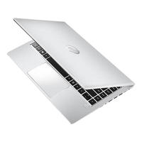 Ordinateur portable professionnel ZHAN 66 16 pouces 2025 Intel Core i5 i7 32 Go de RAM 1 To SSD 60 Hz IPS 2.5K 45% NTSC USB ultra-fin, neuf